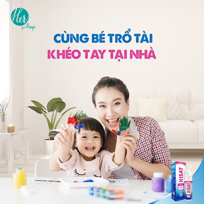 Học mẹ Nhật 5 bài học về dạy con ngay từ khi còn bé, biết cư xử nơi công cộng, vâng lời cha mẹ nhưng vẫn thông minh - Ảnh 2.