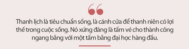 Chuyên gia giáo dục và quan điểm bất ngờ: Học sinh Việt Nam cần HỌC THÊM nhiều hơn nữa - Ảnh 3.