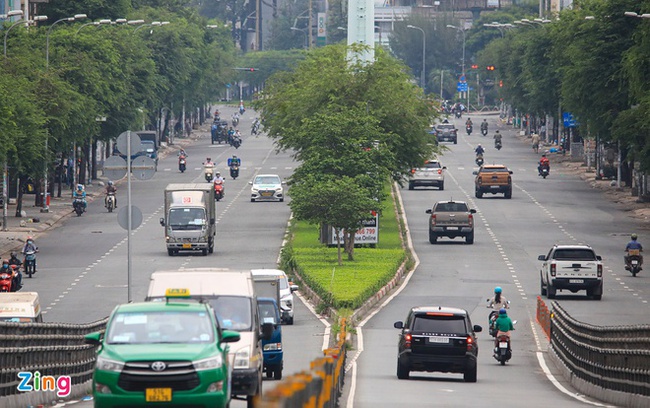 DIỄN BIẾN DỊCH NGÀY 2/10: Hà Nội yêu cầu không được thỏa mãn, coi nhẹ dịch bệnh - Ảnh 1.