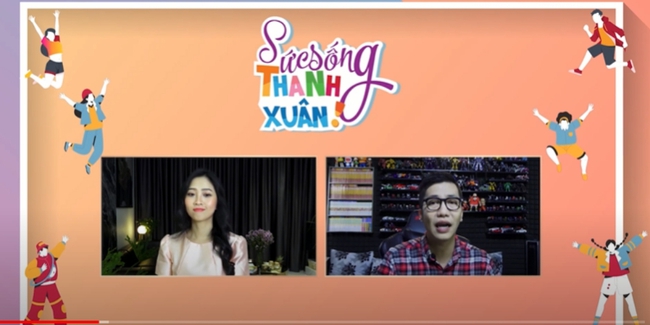 Thu Thủy khiến netizen xót xa khi chia sẻ từng mất tất cả từ tình cảm cho đến công việc ngay sau khi sinh con đầu lòng - Ảnh 6.