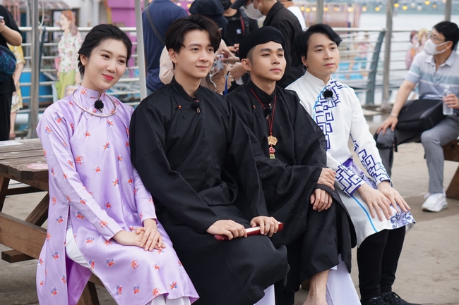 btsrmkorea-163478717284862107808.jpeg