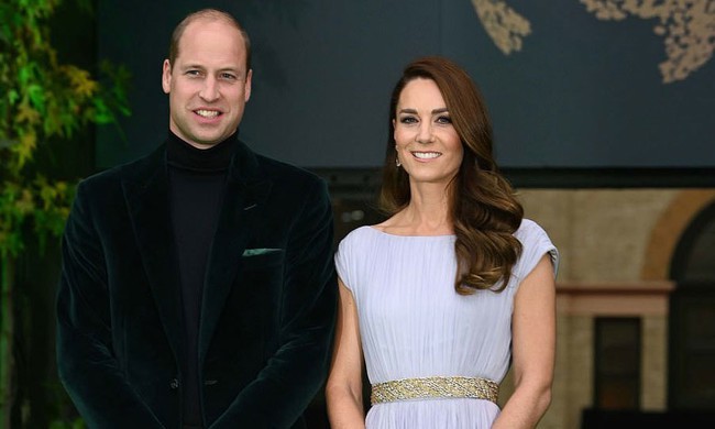 Cú &quot;tát mạnh&quot; dành cho Meghan: Bị chính trị gia Mỹ đòi hủy tước hiệu hoàng gia, nhận lời đe dọa từ nhà Kate - Ảnh 2.