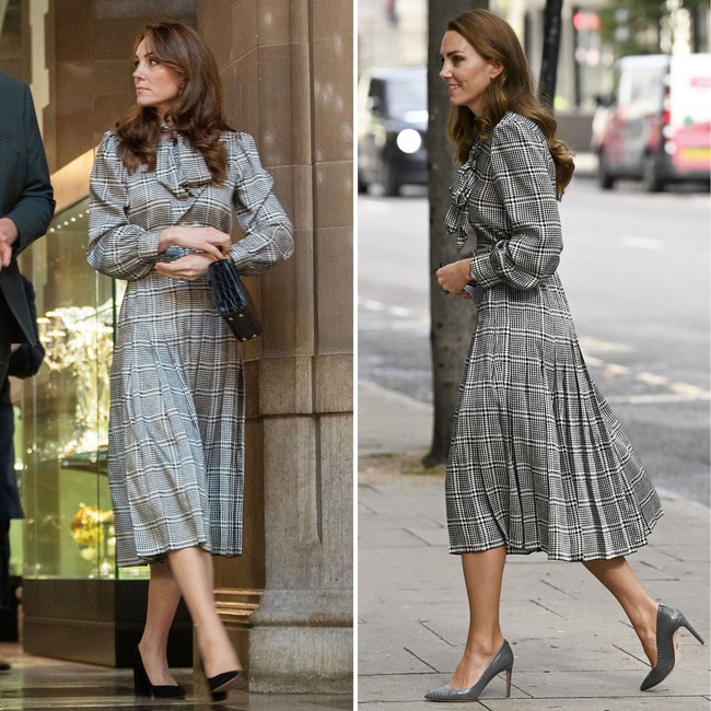 take-2-kate-middleton-rewears-houndstooth-print-zara-dress-0001-16348692051472025533578.jpg