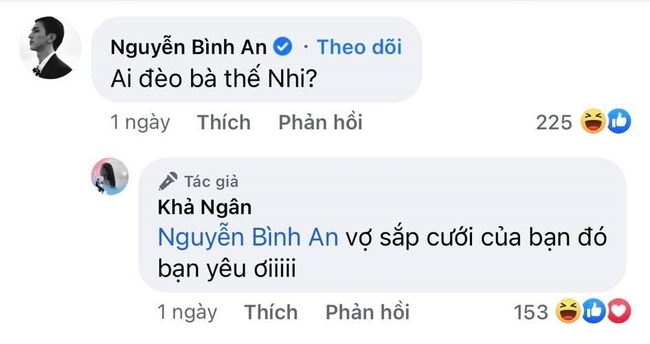 Thanh Sơn đăng ảnh chưa chỉnh sửa của Khả Ngân lên trang cá nhân sau nghi vấn chở nàng đi chơi khắp Hà Nội - Ảnh 7.