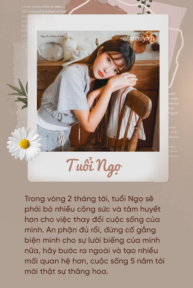 Cuộc sống 12 con giáp trong 2 tháng cuối năm: Đa số đều khổ tận cam lai, một vài người cẩn trọng thị phi xung quanh - Ảnh 7.