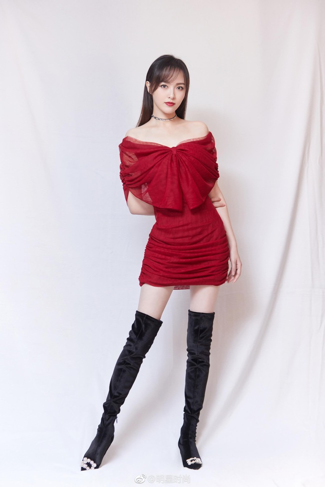 No.7 Đường Yên, chiều cao 1m68 và chân dài 96cm.