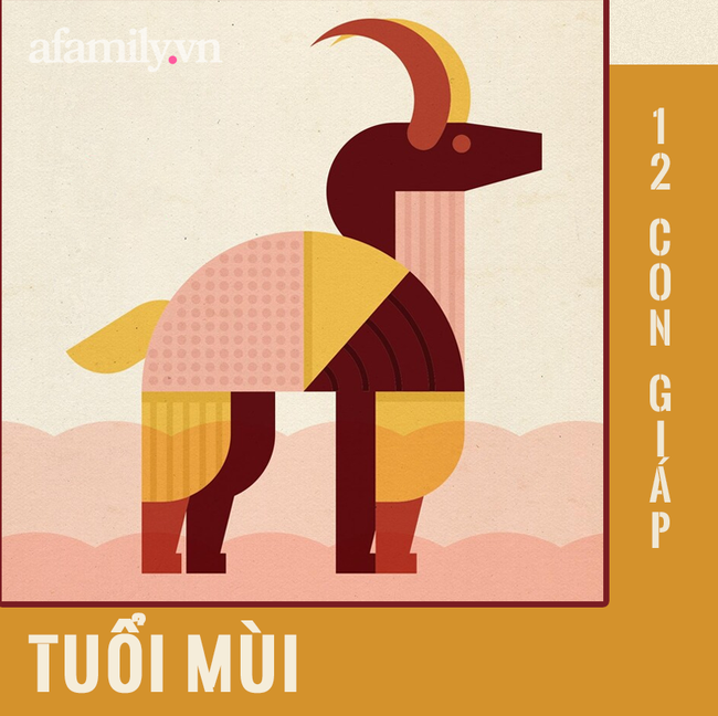 Top 3 con giáp may mắn nhất tuần từ 4/10 - 10/6: Tuần đầu tháng 9 âm lịch có nhiều khởi sắc, tìm được cơ hội đổi đời vào cuối năm - Ảnh 3. Top 3 con giáp may mắn nhất tuần từ 4/10 - 10/6: Tuần đầu tháng 9 âm lịch có nhiều khởi sắc, tìm được cơ hội đổi đời vào cuối năm - Ảnh 3.