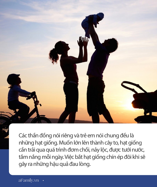Cậu bé từng được xưng tụng là thần đồng: 12 tuổi vào đại học, 16 tuổi đỗ trường Princeton nhưng cuộc đời hiện tại quá THẢM! - Ảnh 4. Cậu bé từng được xưng tụng là thần đồng: 12 tuổi vào đại học, 16 tuổi đỗ trường Princeton nhưng cuộc đời hiện tại quá THẢM! - Ảnh 4.