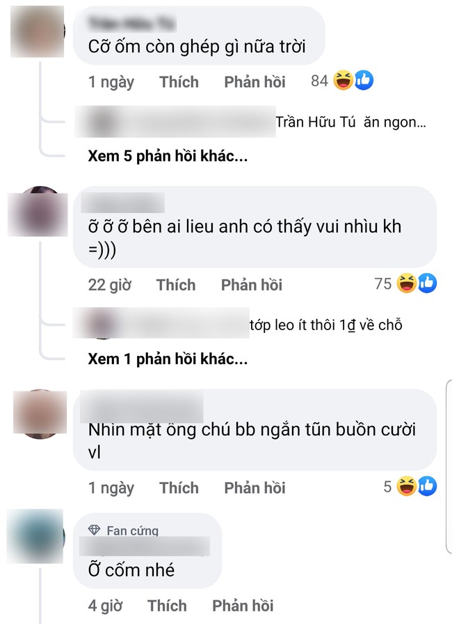 Một từ tiếng Việt mới đọc qua chị em hí hửng thích mê, nhưng biết kết quả liền ngỡ ngàng bật ngửa - Ảnh 2.