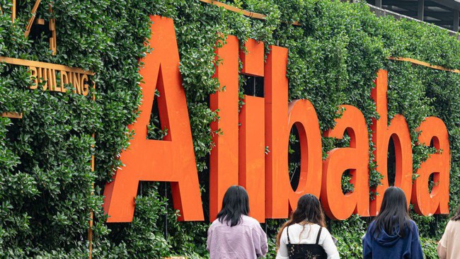 Vụ cưỡng hiếp nhân viên Alibaba vạch trần góc khuất đáng ghê tởm của văn hóa tiếp rượu độc hại,  - Ảnh 5.