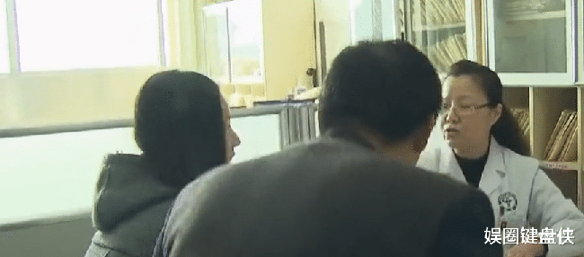 Đứa trẻ vừa sinh ra đã được 12 tuổi, mẹ trào nước mắt hạnh phúc còn bác sĩ phải thốt lên: Đúng là kỳ tích! - Ảnh 2.