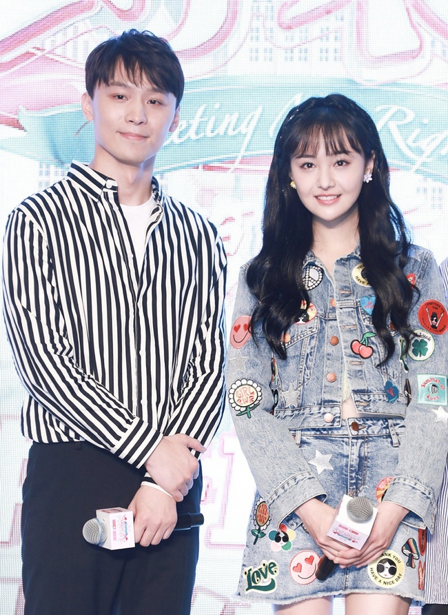 Trịnh Sảng bất ngờ nhắc tới con sau khi đăng loạt ảnh 18+: "Chỉ cần con tôi bình an, tôi chấp nhận im lặng" - Ảnh 3.