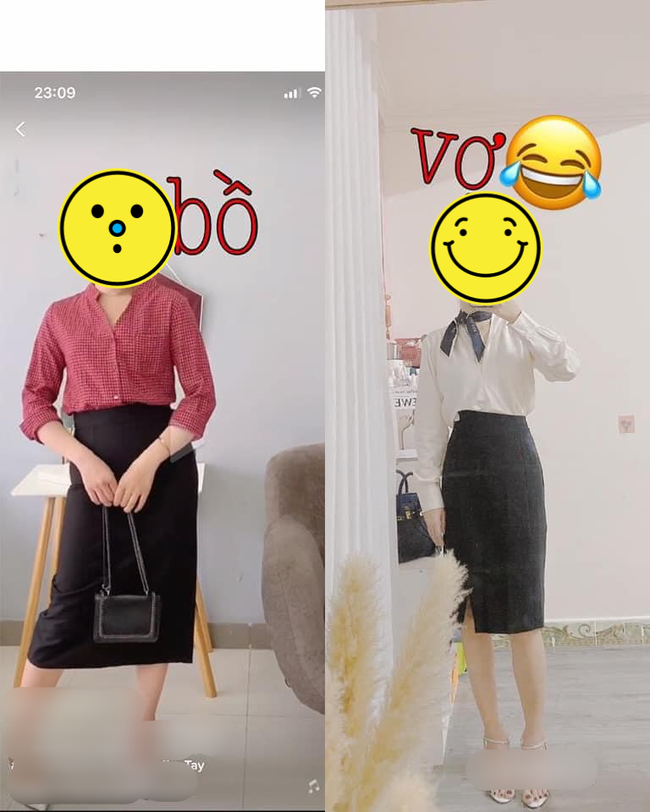 Sau vụ đánh ghen rùm beng Tây Hồ, dân mạng khui chân tướng mối quan hệ của hai kẻ sai trái: Người làm thuê “ẵm trọn” bà chủ? - Ảnh 6. Sau vụ đánh ghen rùm beng Tây Hồ, dân mạng khui chân tướng mối quan hệ của hai kẻ sai trái: Người làm thuê “ẵm trọn” bà chủ? - Ảnh 6.