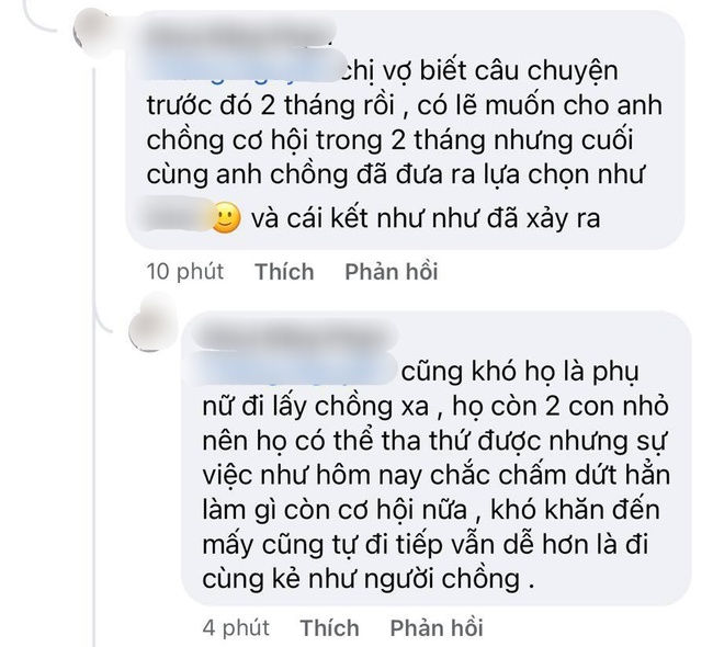 Sau vụ đánh ghen rùm beng Tây Hồ, dân mạng khui chân tướng mối quan hệ của hai kẻ sai trái: Người làm thuê “ẵm trọn” bà chủ? - Ảnh 7. Sau vụ đánh ghen rùm beng Tây Hồ, dân mạng khui chân tướng mối quan hệ của hai kẻ sai trái: Người làm thuê “ẵm trọn” bà chủ? - Ảnh 7.