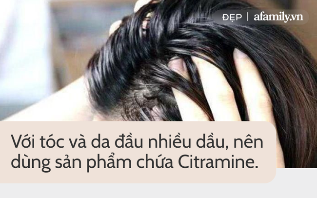 tóc - Ảnh 5. tóc - Ảnh 5.