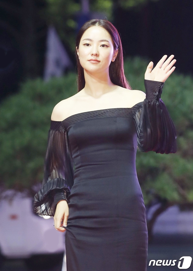 jeonyeobeen-3297-1633520722-1633533139550462008649.jpg