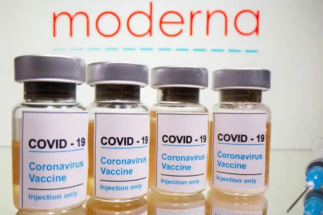 Tiêm phòng vắc-xin Covid-19 cho trẻ em: Tất cả những điều cha mẹ cần biết - Ảnh 2.