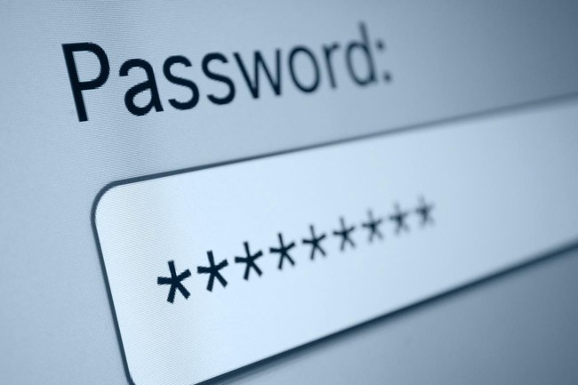 Google cảnh báo thói quen đặt mật khẩu &quot;vô ý&quot; mà ai cũng mắc phải, nắm ngay các nguyên tắc tạo mật khẩu để không bị lấy cắp thông tin trên mạng!  - Ảnh 1.