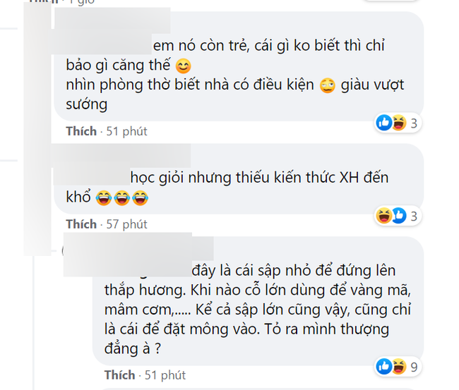 Tân Quán quân Olympia lộ ảnh vinh quy bái tổ: Chỉ 1 chi tiết sơ sẩy mà nổ ra tranh cãi nảy lửa, may sao nhiều người bênh vực - Ảnh 2. Tân Quán quân Olympia lộ ảnh vinh quy bái tổ: Chỉ 1 chi tiết sơ sẩy mà nổ ra tranh cãi nảy lửa, may sao nhiều người bênh vực - Ảnh 2.