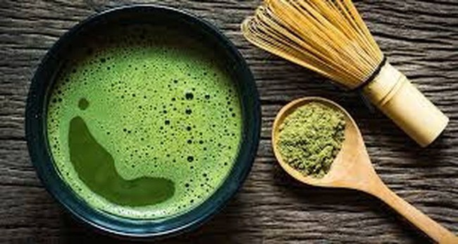 Bác sĩ tim mạch khuyên dùng loại thức uống tốt gấp 137 lần trà xanh, giúp bảo vệ tim mạch, tăng cường trí tuệ - Ảnh 2.