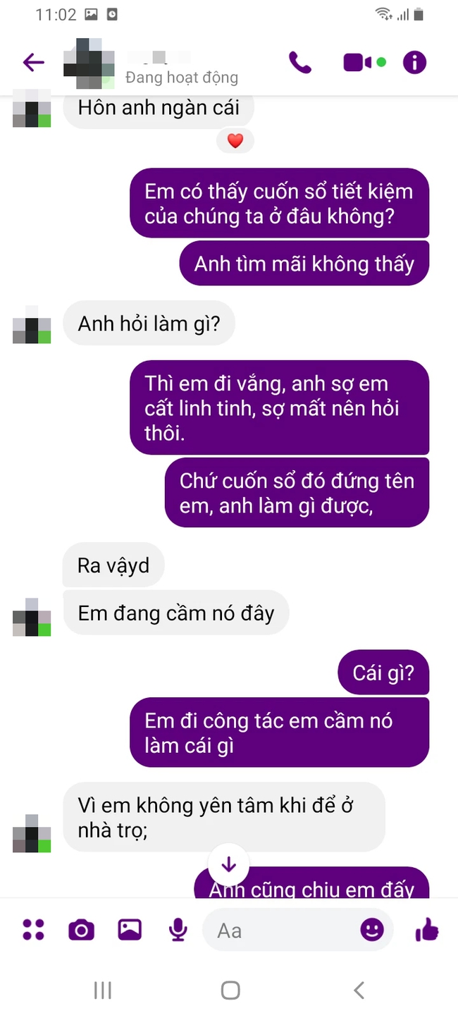- Ảnh 2. - Ảnh 2.