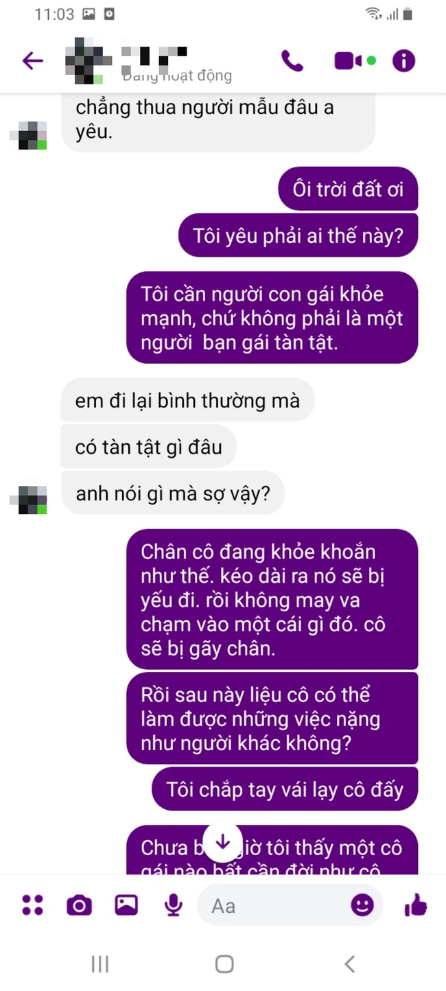 - Ảnh 6. - Ảnh 6.
