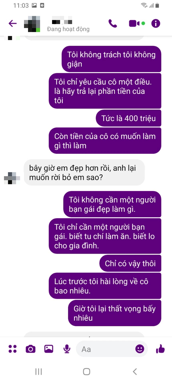 - Ảnh 8. - Ảnh 8.