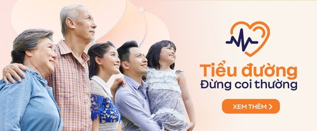 Suýt chết vì bị tiểu đường thai kỳ nhưng không biết, mẹ bỉm ám ảnh giây phút mổ thai sinh đôi bị co giật đến ngất xỉu - Ảnh 7.