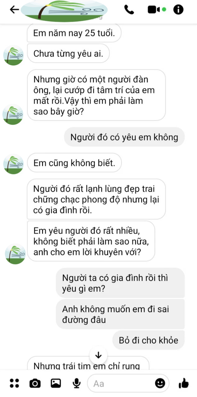 dd - Ảnh 2.