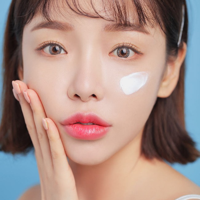 Collagen giúp làn da trẻ mãi nhưng bổ sung theo cách này thì ngang ném tiền qua cửa sổ - Ảnh 3.