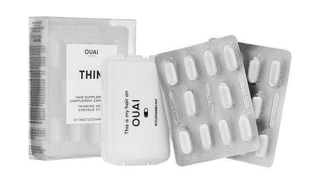 vitamin - Ảnh 4. vitamin - Ảnh 4.