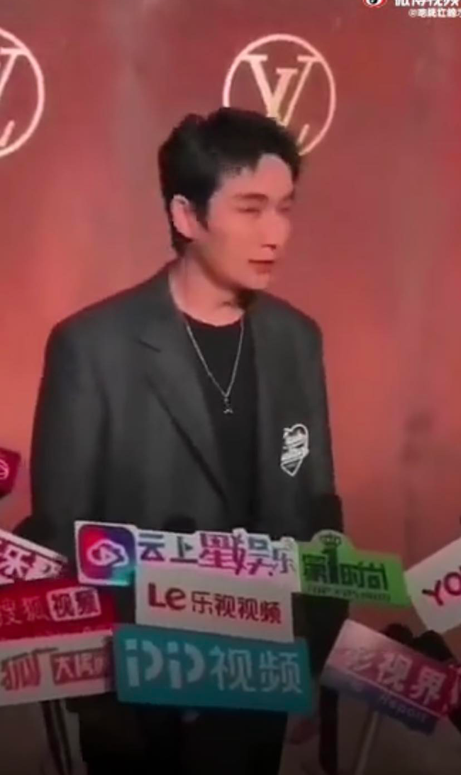 2541330156330095244958906031688209018809390n-1637388833771173557094.png
