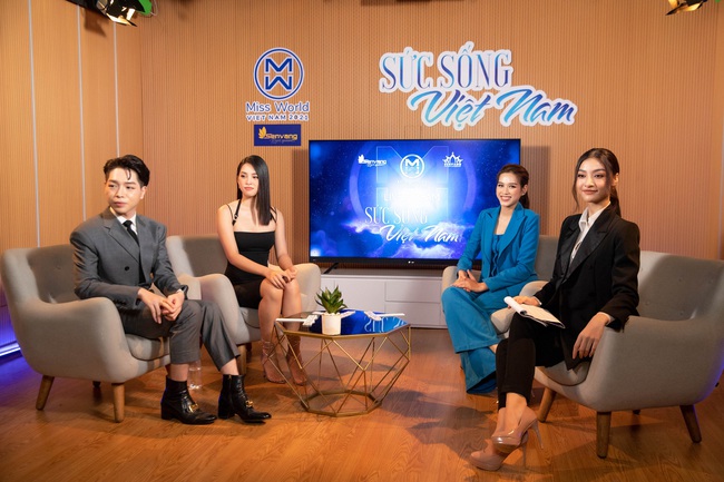 Liên tục bị antifan body shaming và chê bai học vấn, Hoa hậu Đỗ Hà và Tiểu Vy tủi thân lên tiếng - Ảnh 6. Liên tục bị antifan body shaming và chê bai học vấn, Hoa hậu Đỗ Hà và Tiểu Vy tủi thân lên tiếng - Ảnh 6.