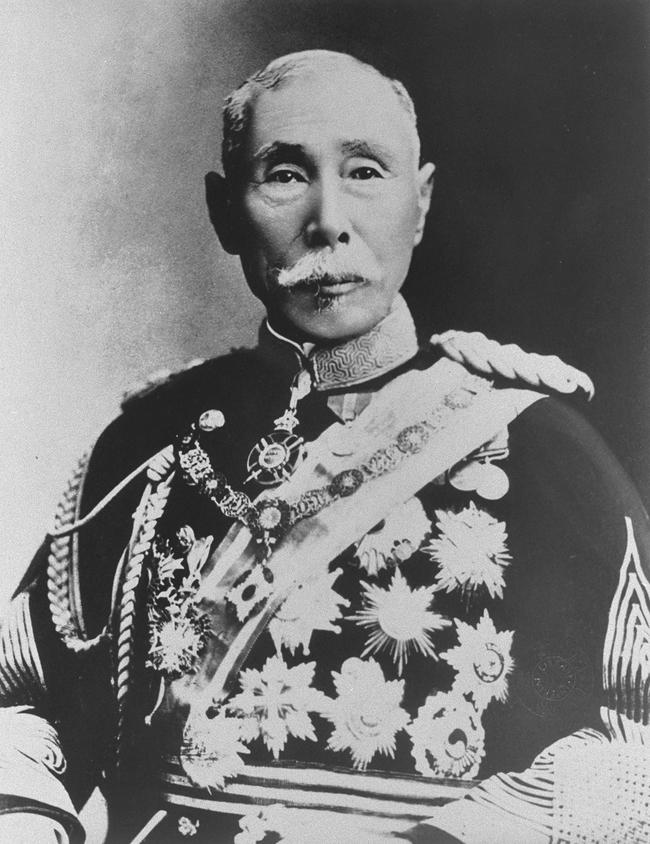yamagataaritomo-1637418735595422981603.jpg