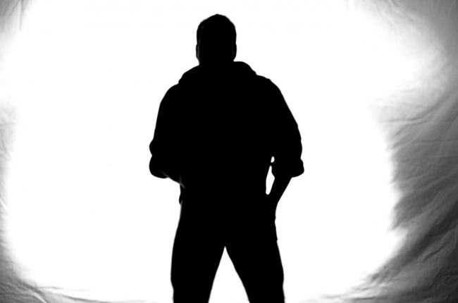 screen-shot-2021-11-22-at-104012-pm-1637595750703215913276.png