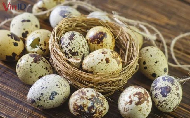 Thực phẩm được mệnh danh là "nhân sâm từ động vật", là bảo bối của đàn ông và dưỡng nhan của phụ nữ - Ảnh 1. Thực phẩm được mệnh danh là "nhân sâm từ động vật", là bảo bối của đàn ông và dưỡng nhan của phụ nữ - Ảnh 1.