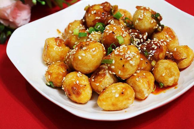 Thực phẩm được mệnh danh là "nhân sâm từ động vật", là bảo bối của đàn ông và dưỡng nhan của phụ nữ - Ảnh 2. Thực phẩm được mệnh danh là "nhân sâm từ động vật", là bảo bối của đàn ông và dưỡng nhan của phụ nữ - Ảnh 2.
