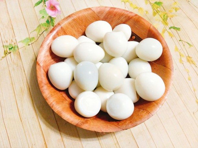 Thực phẩm được mệnh danh là "nhân sâm từ động vật", là bảo bối của đàn ông và dưỡng nhan của phụ nữ - Ảnh 4. Thực phẩm được mệnh danh là "nhân sâm từ động vật", là bảo bối của đàn ông và dưỡng nhan của phụ nữ - Ảnh 4.