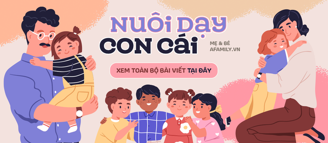 5 bài học bạn nên dạy trẻ nếu muốn con thành công và hạnh phúc trong tương lai - Ảnh 2.