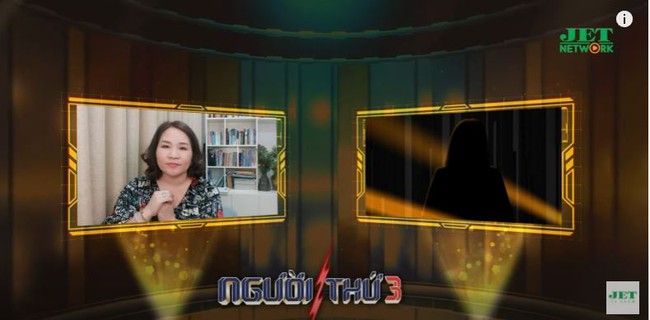 Người thứ 3: Sau màn đánh ghen tiểu tam, cô vợ bị cả đám "gái bia ôm" dàn cảnh đánh hội đồng đến mức sảy thai - Ảnh 2. Người thứ 3: Sau màn đánh ghen tiểu tam, cô vợ bị cả đám "gái bia ôm" dàn cảnh đánh hội đồng đến mức sảy thai - Ảnh 2.