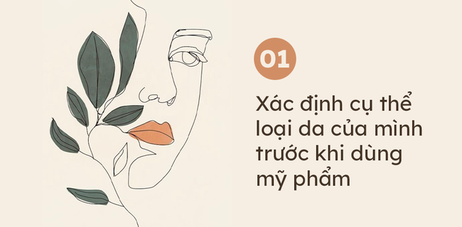 Bác sĩ da liễu cảnh báo: &quot;Tự ý trị mụn tại nhà, bạn đang hủy hoại làn da lúc nào không hay&quot; - Ảnh 5.