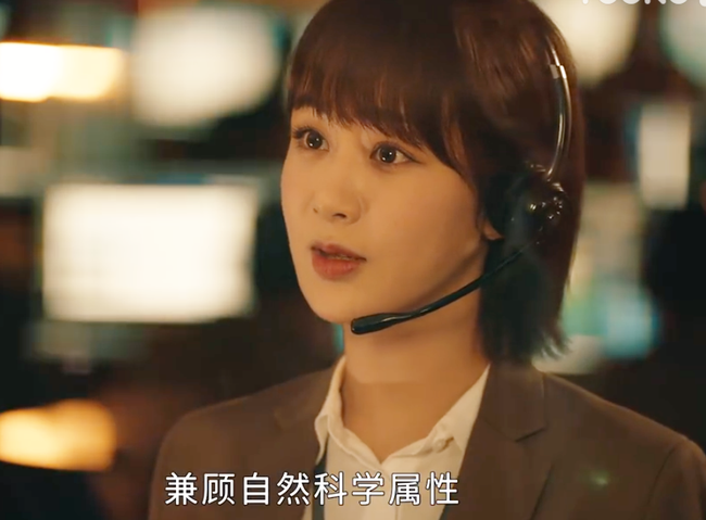 5a35-02c8431432fc7e46a4b78895e99e8915-16378128512852081714192.png