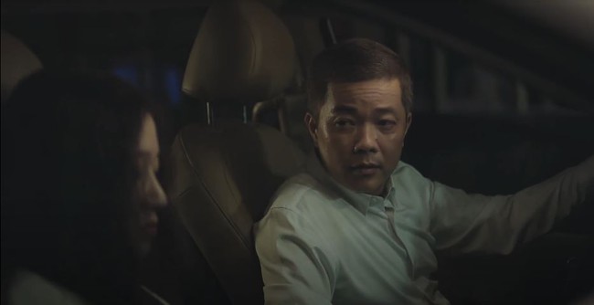 Em gái Trấn Thành hẹn hò Sugar Daddy, &quot;thánh nữ&quot; Jang Mi gây bất ngờ khi hóa &quot;tiểu tam&quot; - Ảnh 6.