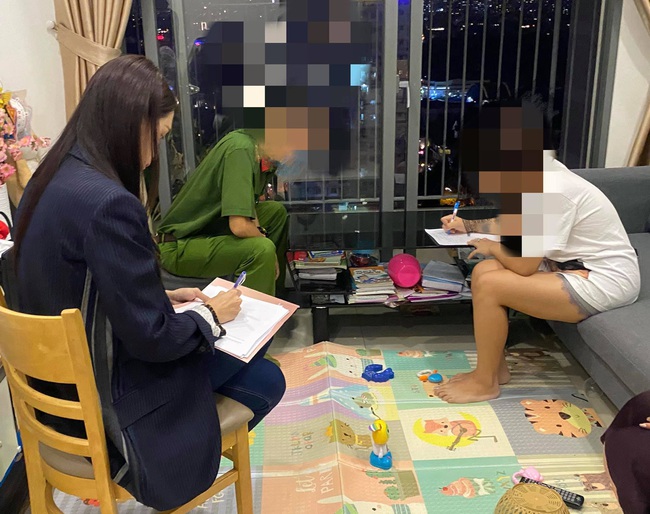casihuonggiang-1604204025132412777104-1637918591441675081178.jpg