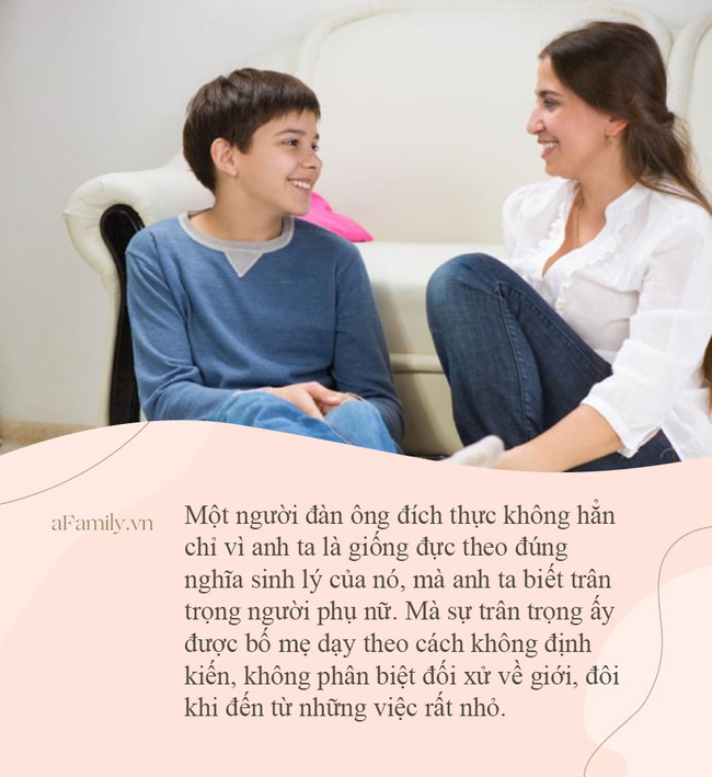 Phát hiện cô gái trên xe buýt dính "vết đỏ" trên quần do "tới tháng", cách xử lý tinh tế của cậu bé nhận về cơn mưa lời khen: Mẹ dạy quá khéo rồi - Ảnh 2. Phát hiện cô gái trên xe buýt dính "vết đỏ" trên quần do "tới tháng", cách xử lý tinh tế của cậu bé nhận về cơn mưa lời khen: Mẹ dạy quá khéo rồi - Ảnh 2.
