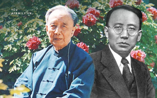Chú rể đập cửa bỏ đi ngay đêm tân hôn, chê cô dâu "như cặp mũi khỷ đột" đầy tàn nhẫn và cái cúi đầu xin lỗi "đáng giá hơn vàng" 26 năm sau! - Ảnh 1. Chú rể đập cửa bỏ đi ngay đêm tân hôn, chê cô dâu "như cặp mũi khỷ đột" đầy tàn nhẫn và cái cúi đầu xin lỗi "đáng giá hơn vàng" 26 năm sau! - Ảnh 1.