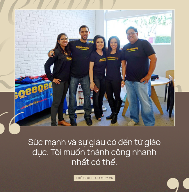 quote2-1637922211598587853893.png