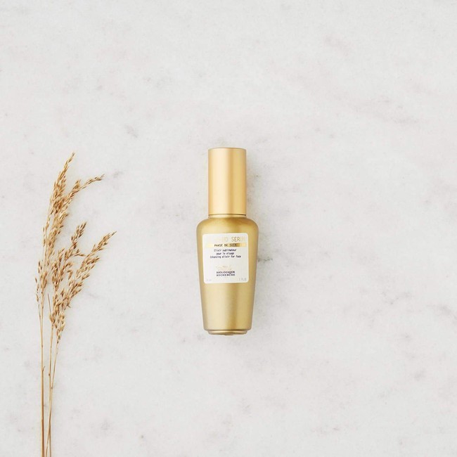 brlegrandserum30ml00971800x1800-16379891597971772153243.jpg