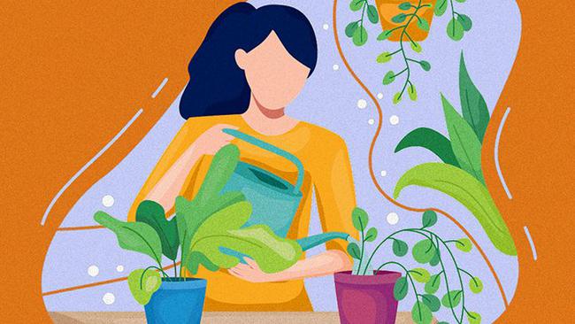 how-to-start-a-self-care-routine-you-will-follow-722x406-16381091645711958317377.jpg