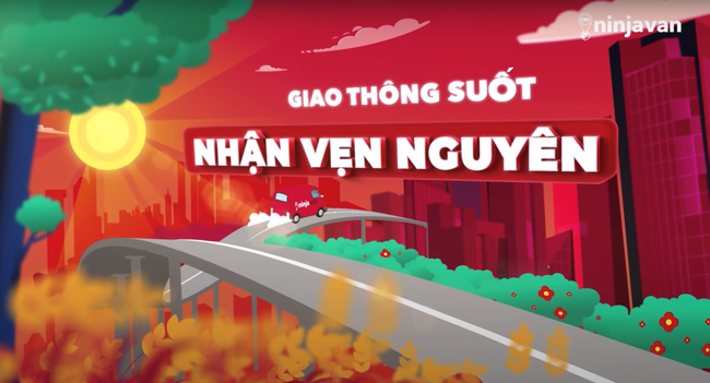 Không ai khác, đơn vị giao hàng tận tâm mới là mấu chốt quan trọng giúp chủ shop online và khách hàng tìm ra chân ái - Ảnh 5.